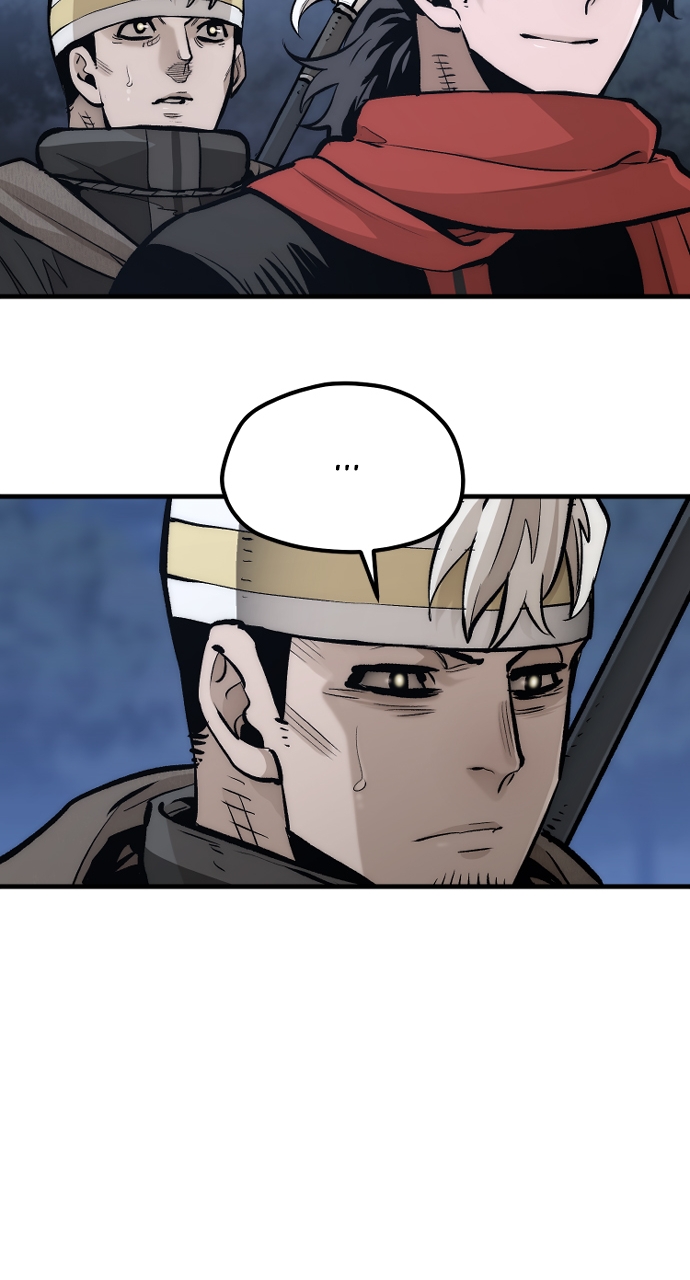 Page 35 of Chapter 110