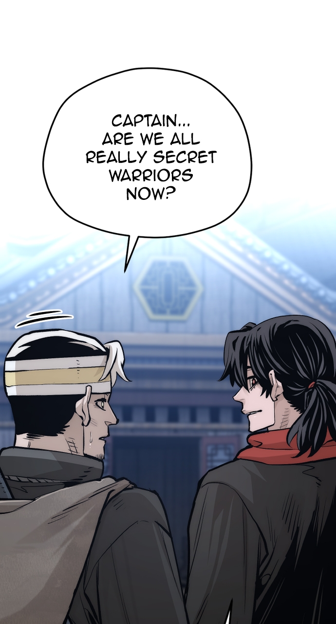 Page 36 of Chapter 110