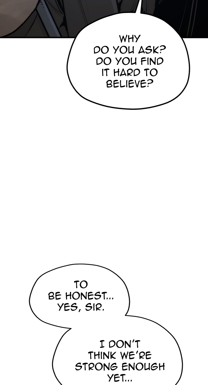 Page 37 of Chapter 110