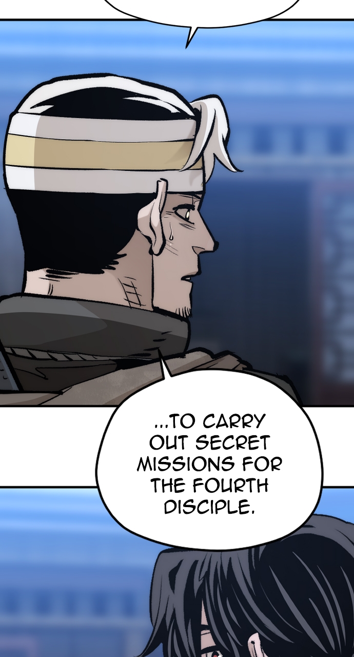 Page 38 of Chapter 110