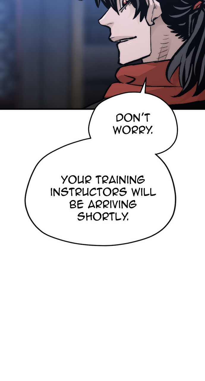 Page 39 of Chapter 110
