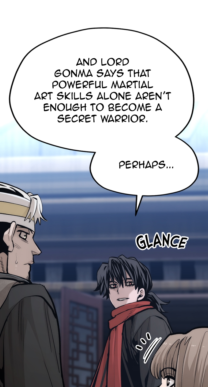 Page 40 of Chapter 110