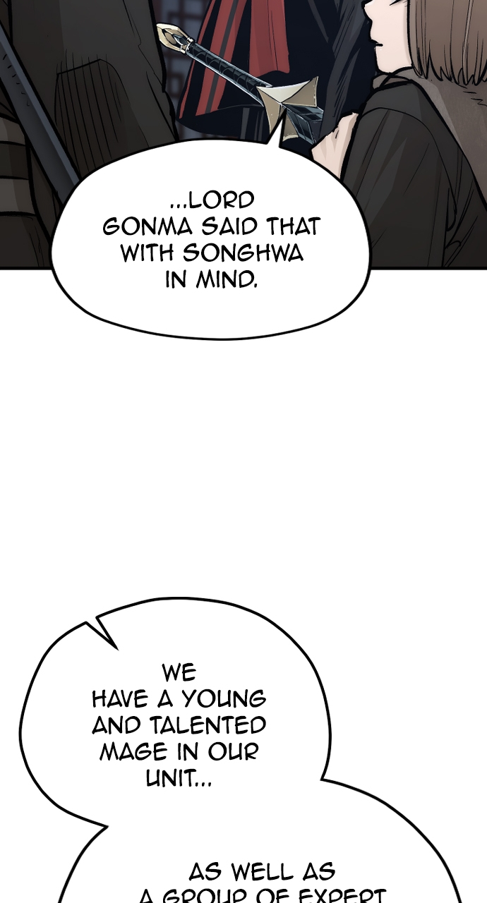 Page 41 of Chapter 110