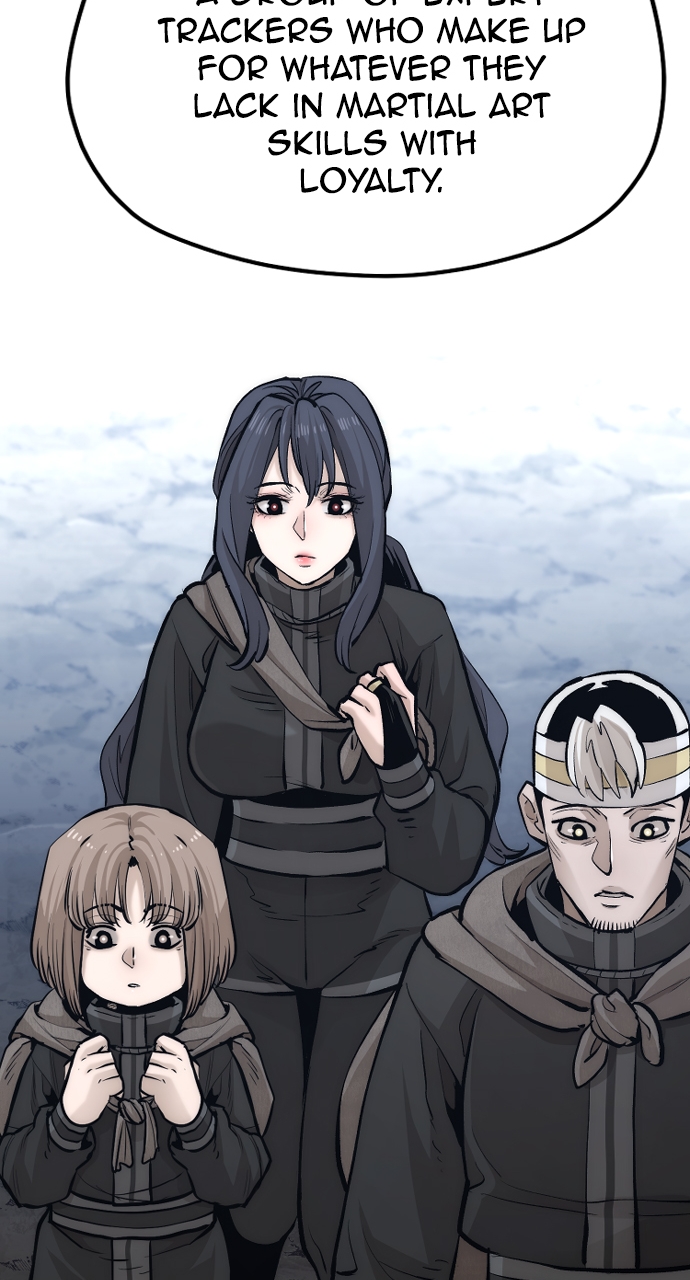 Page 42 of Chapter 110