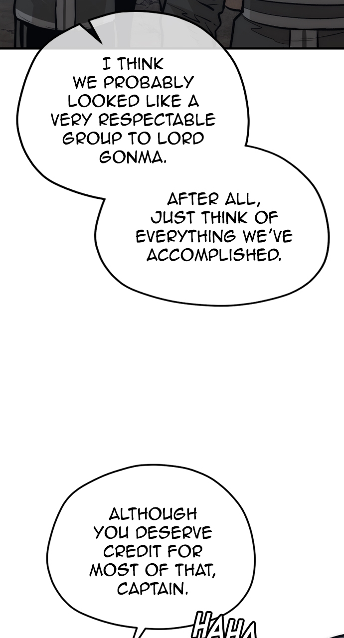 Page 43 of Chapter 110