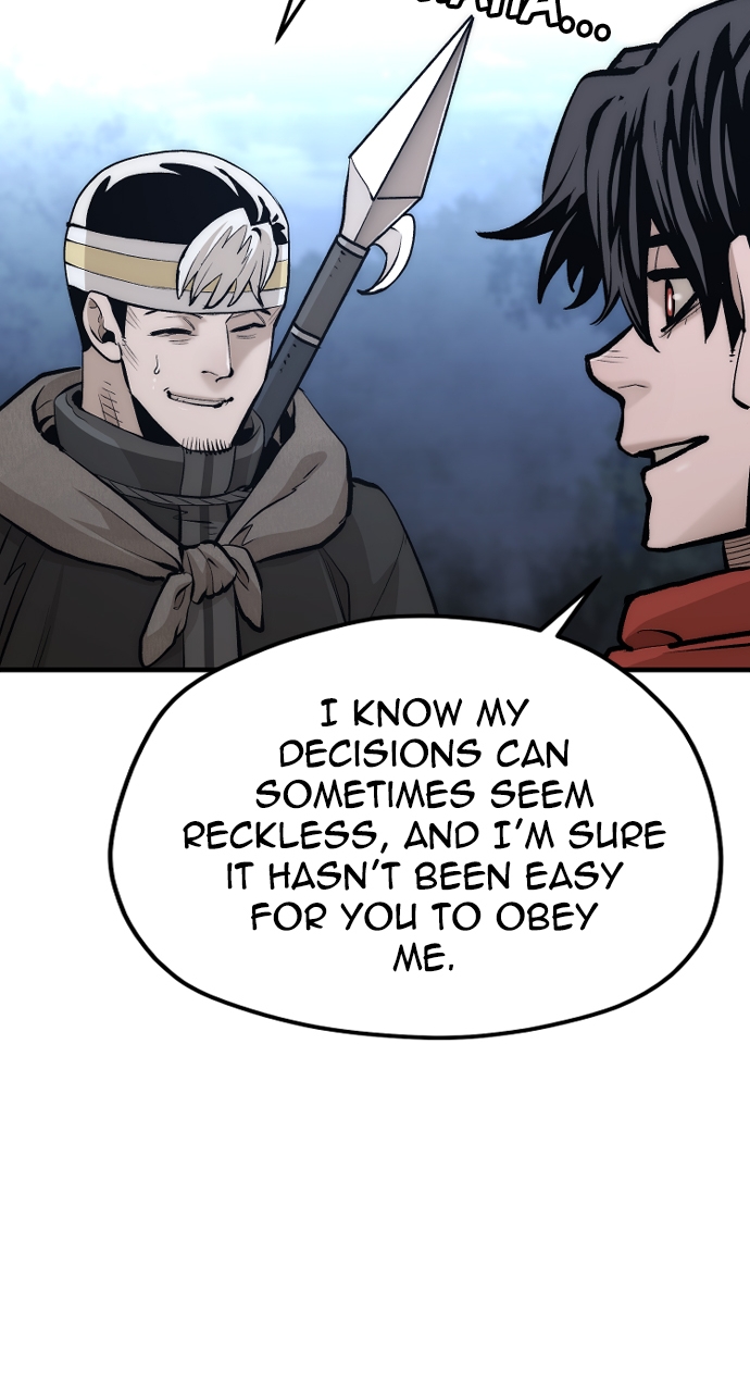 Page 44 of Chapter 110