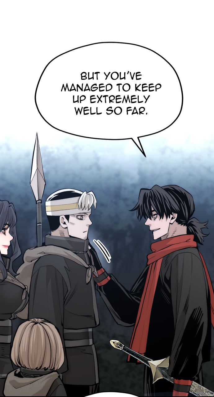 Page 45 of Chapter 110