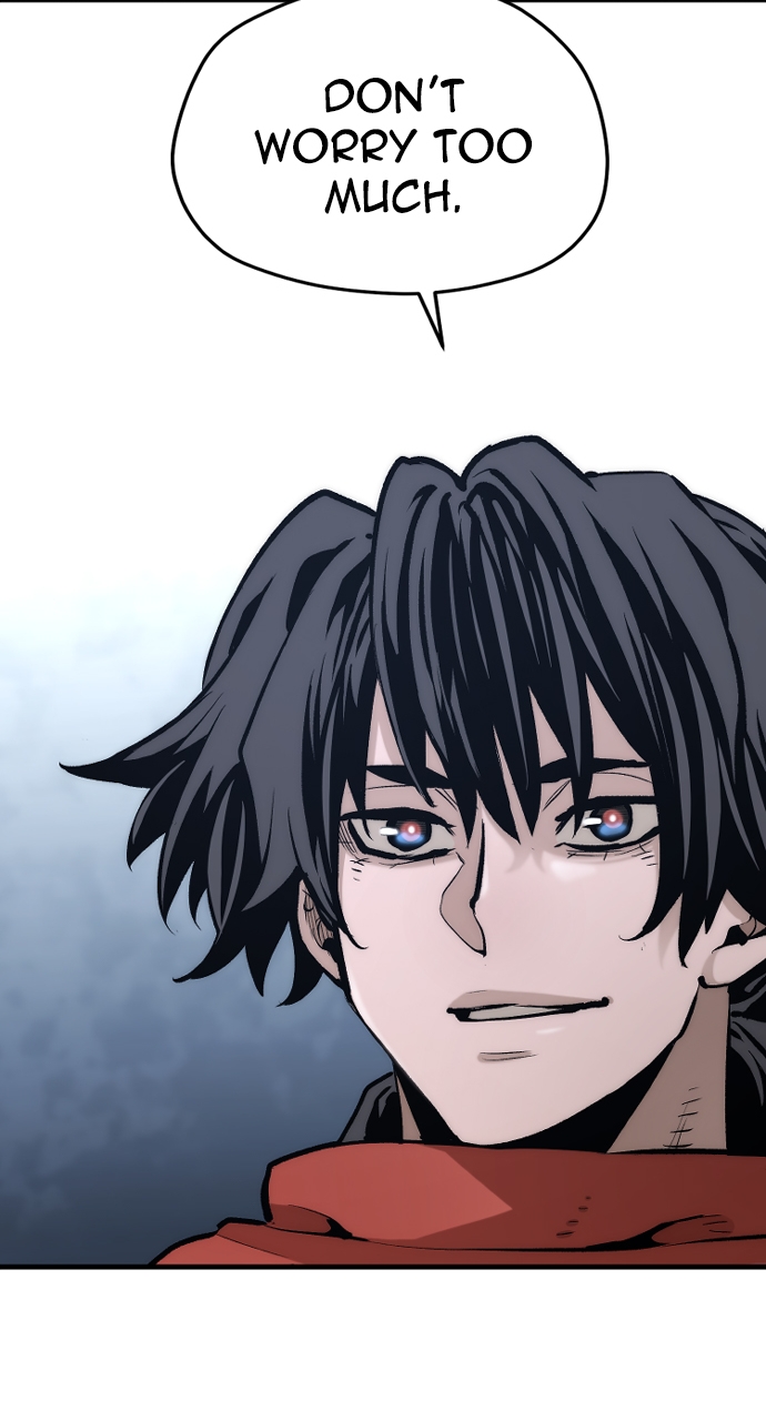 Page 46 of Chapter 110