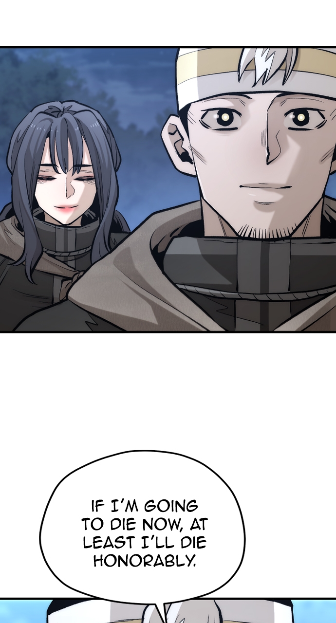 Page 47 of Chapter 110