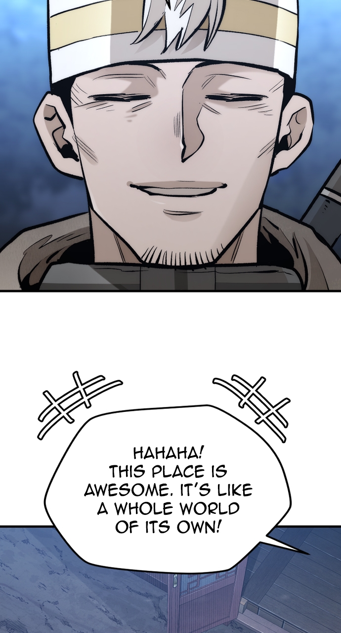 Page 48 of Chapter 110
