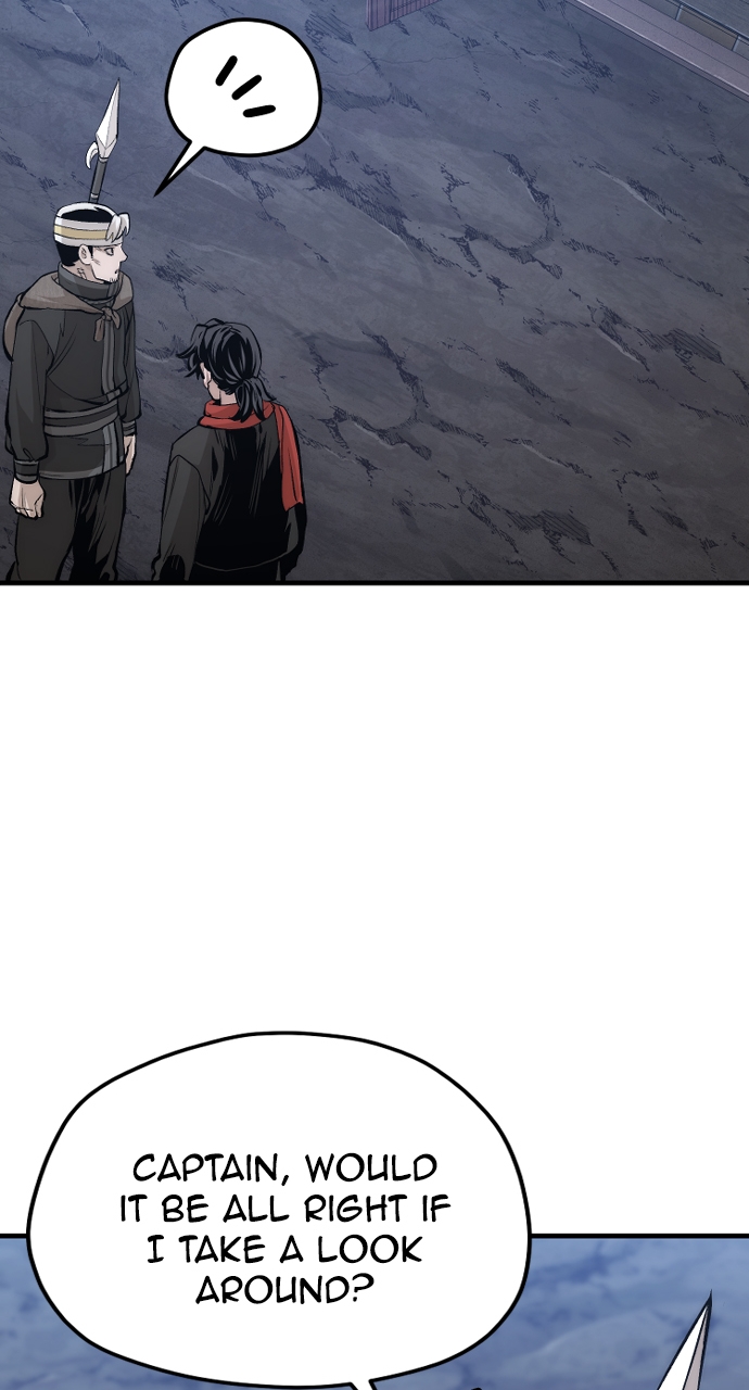 Page 49 of Chapter 110