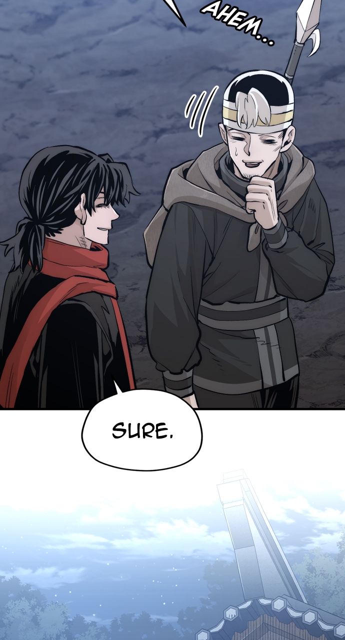 Page 50 of Chapter 110