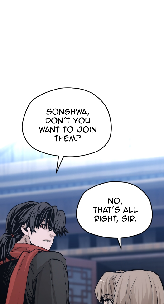 Page 52 of Chapter 110