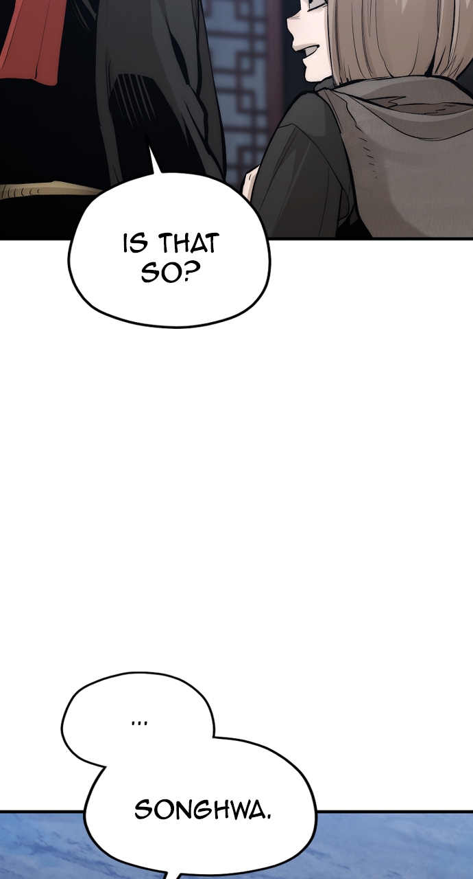 Page 53 of Chapter 110