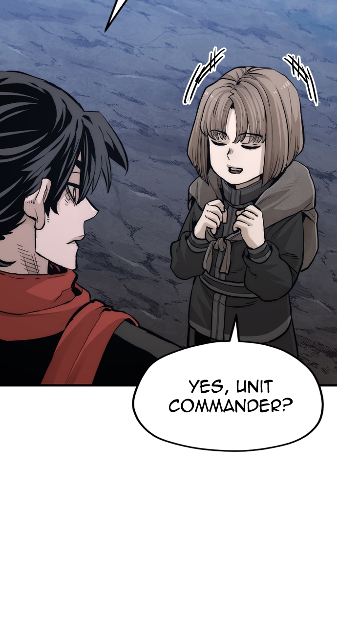Page 54 of Chapter 110