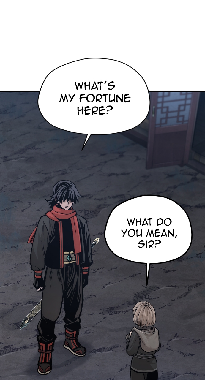 Page 55 of Chapter 110