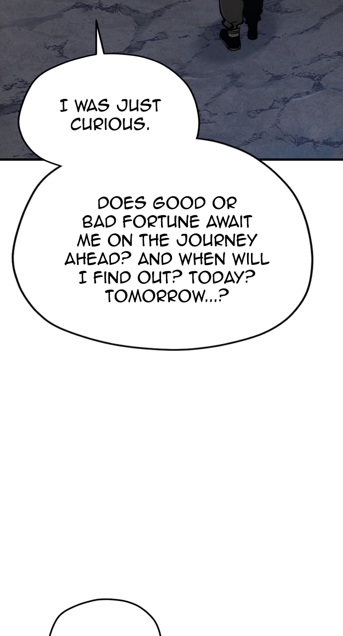 Page 56 of Chapter 110