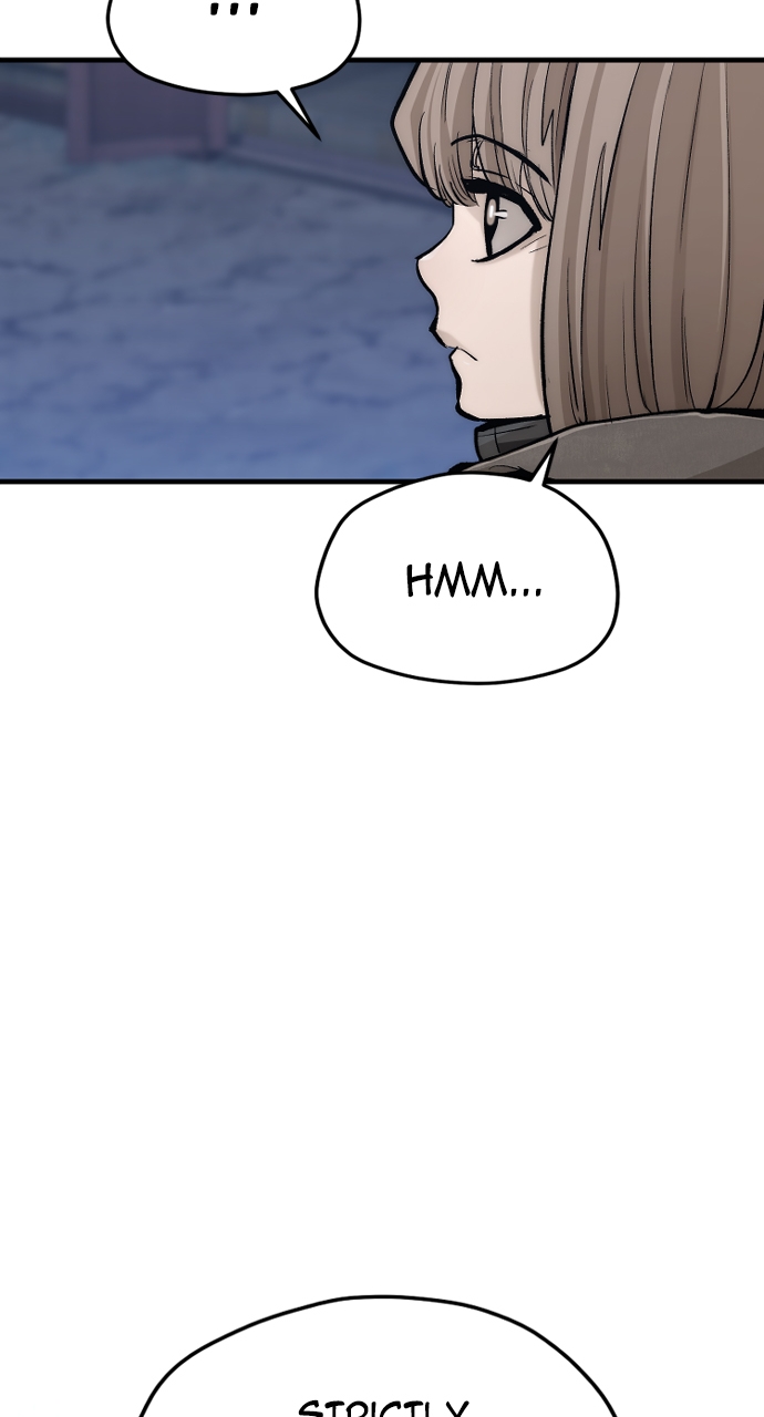 Page 57 of Chapter 110