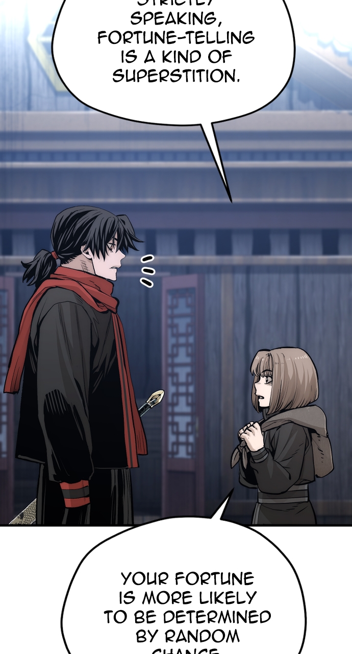 Page 58 of Chapter 110