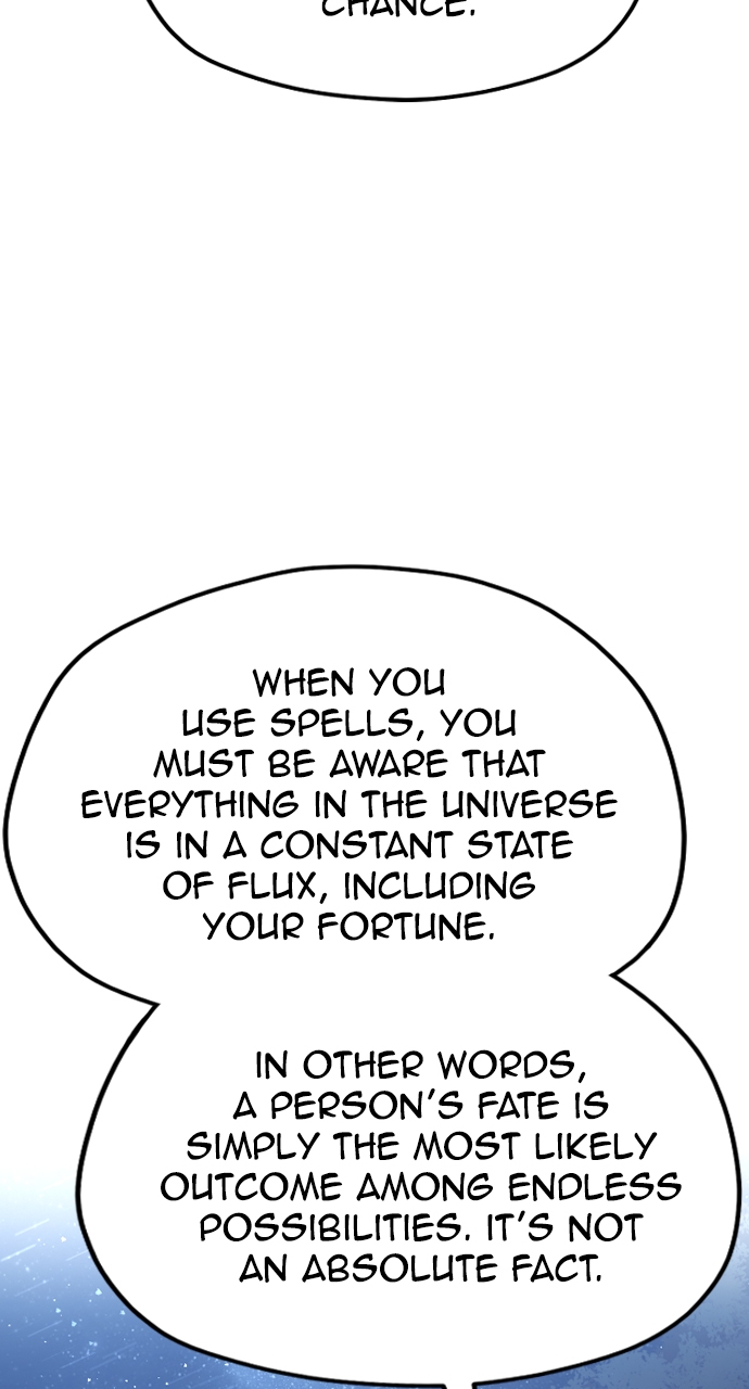 Page 59 of Chapter 110