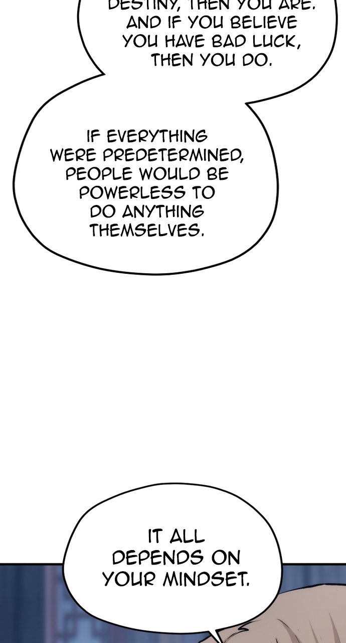 Page 61 of Chapter 110
