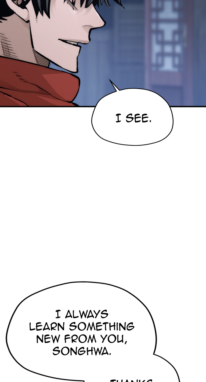 Page 63 of Chapter 110