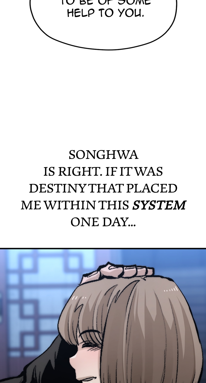 Page 65 of Chapter 110