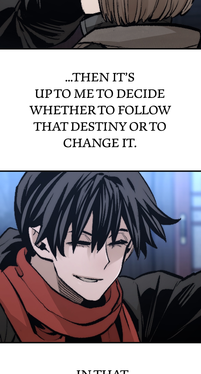 Page 66 of Chapter 110