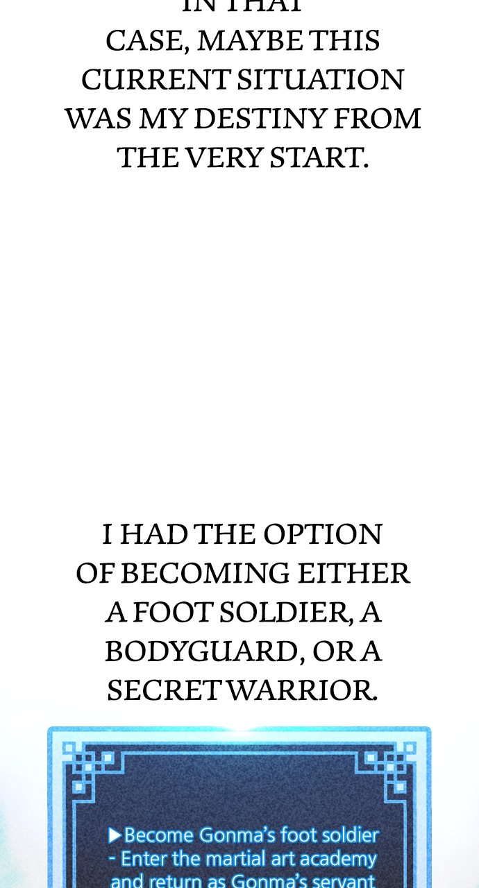Page 67 of Chapter 110