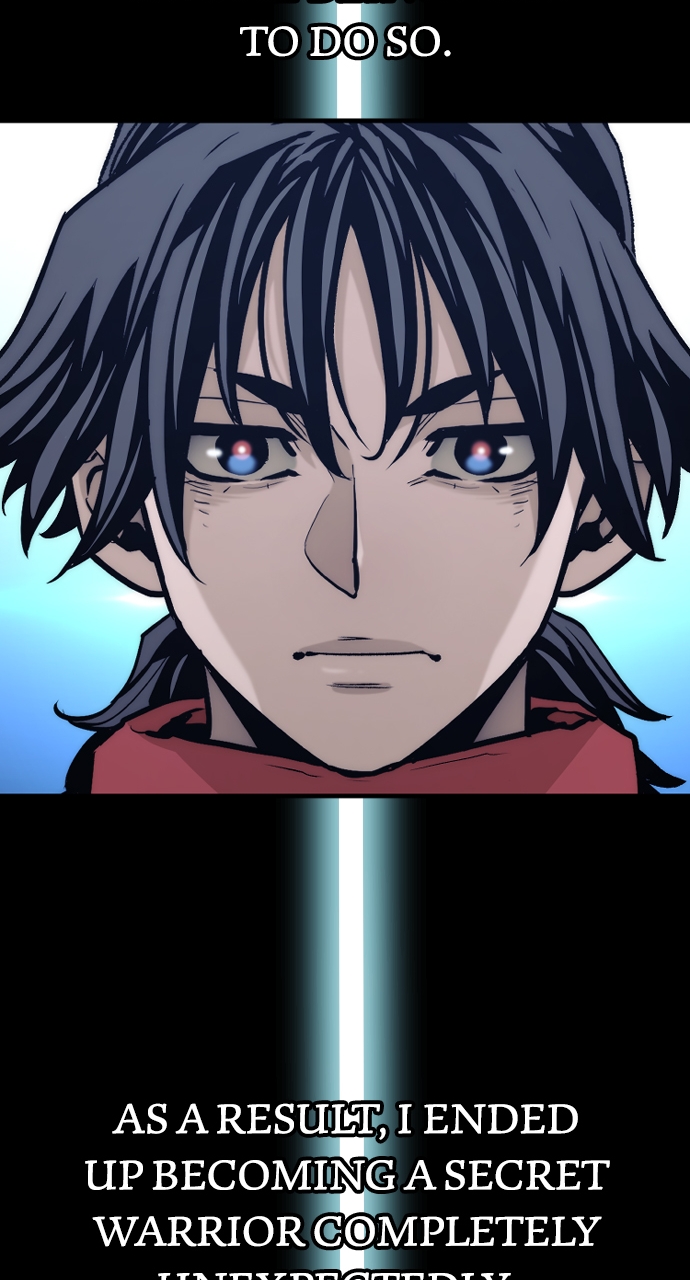 Page 70 of Chapter 110