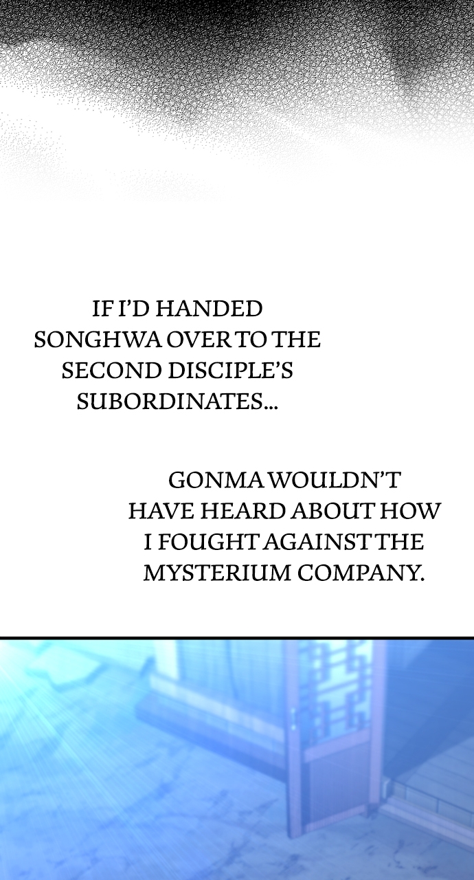 Page 72 of Chapter 110