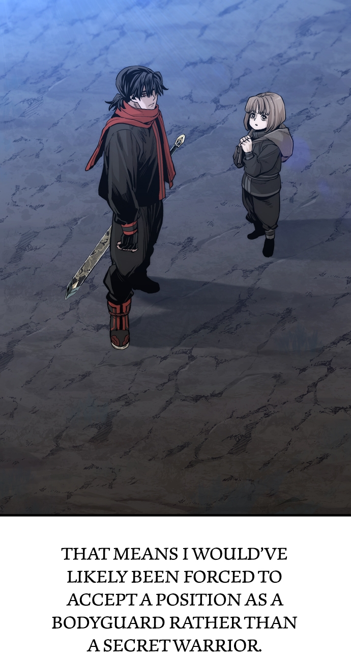 Page 73 of Chapter 110