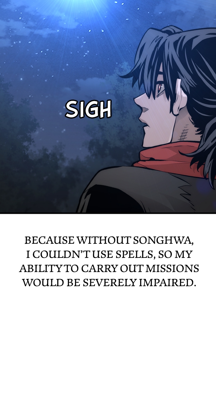 Page 75 of Chapter 110