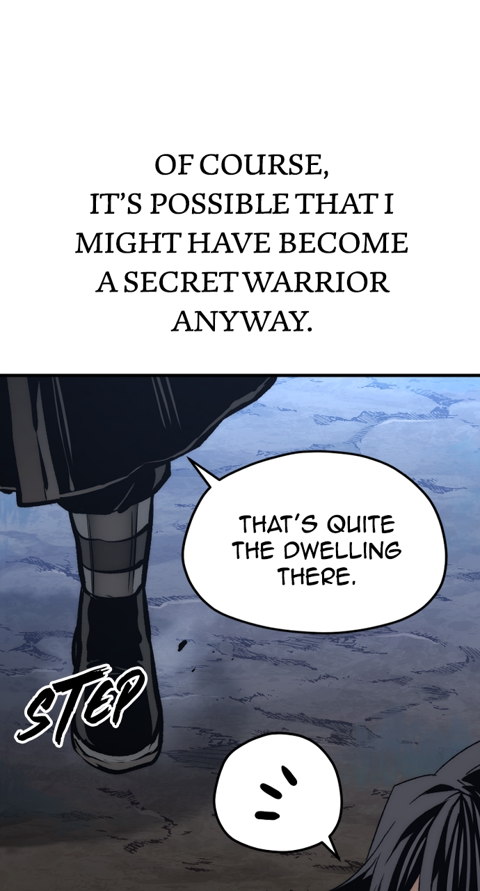 Page 76 of Chapter 110