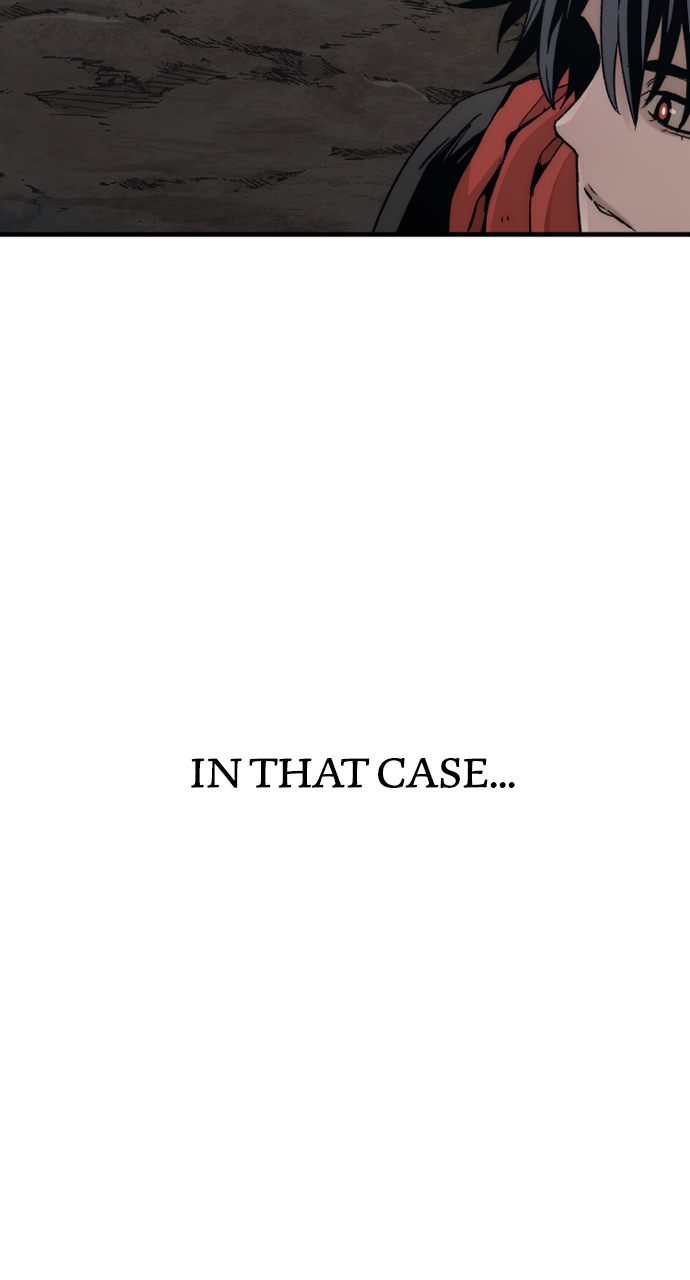 Page 77 of Chapter 110