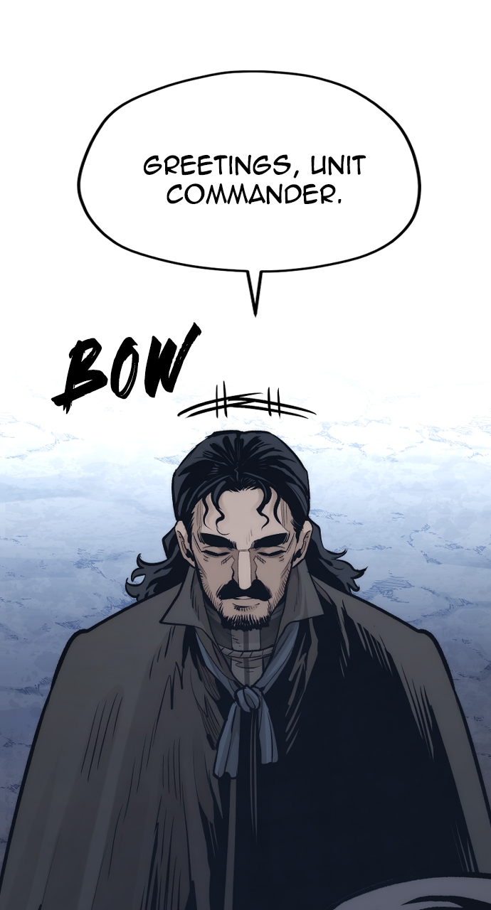 Page 78 of Chapter 110