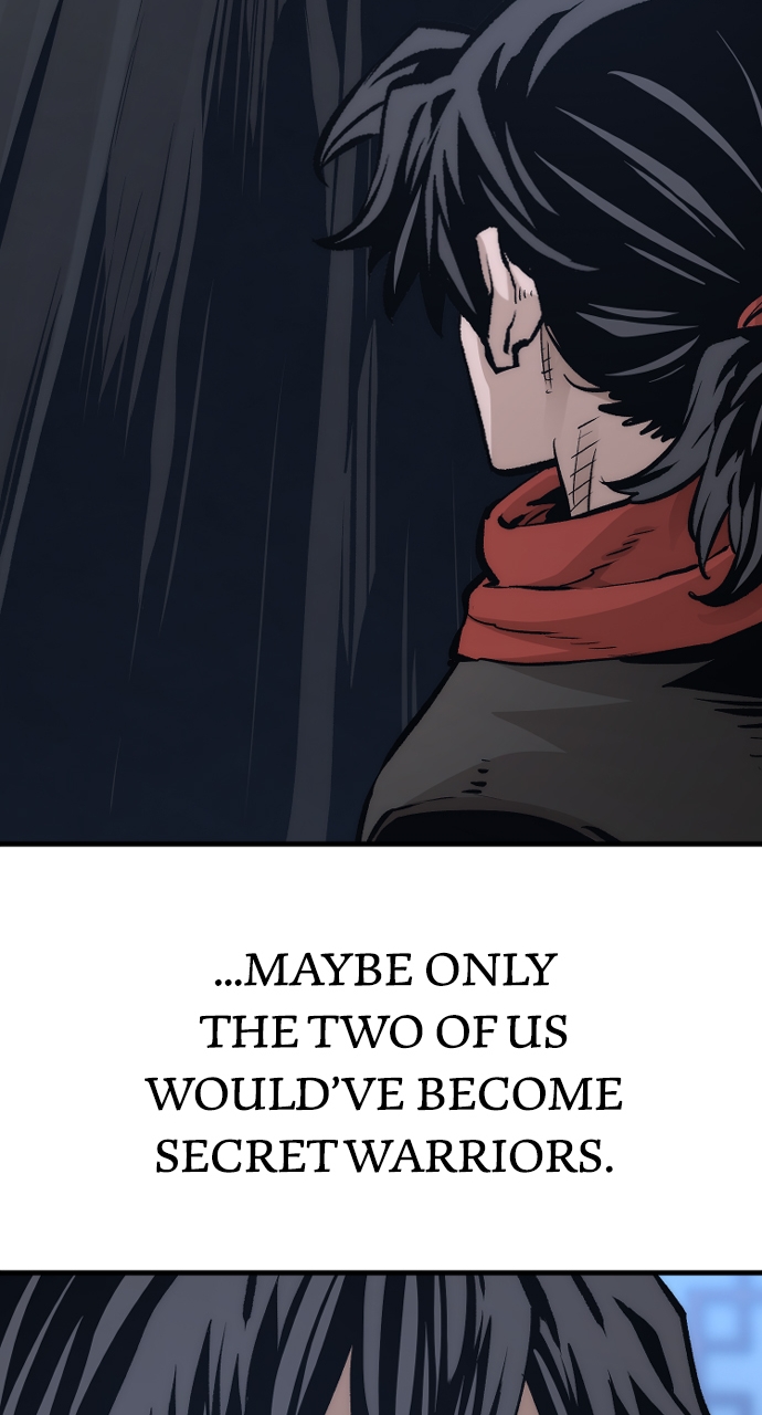 Page 79 of Chapter 110