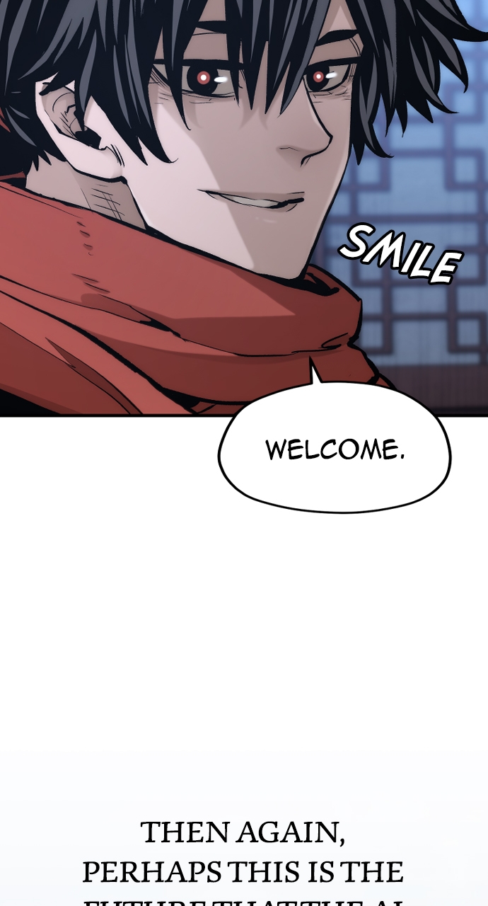 Page 80 of Chapter 110