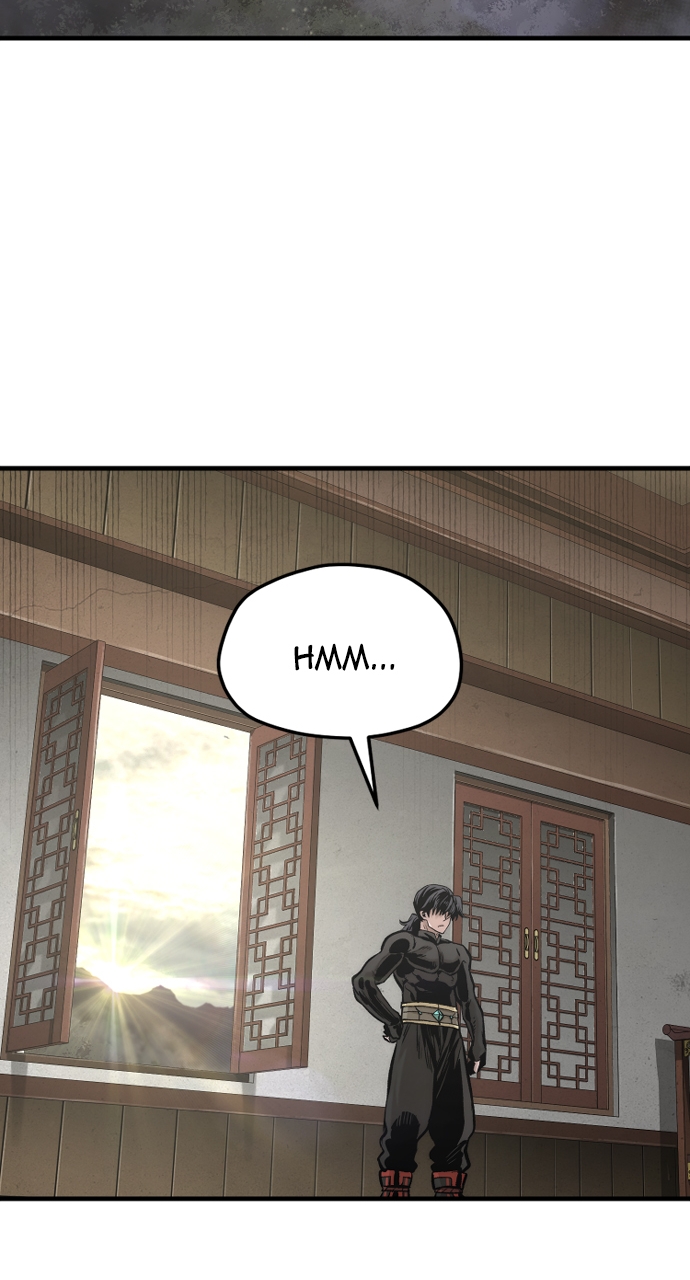 Page 83 of Chapter 110