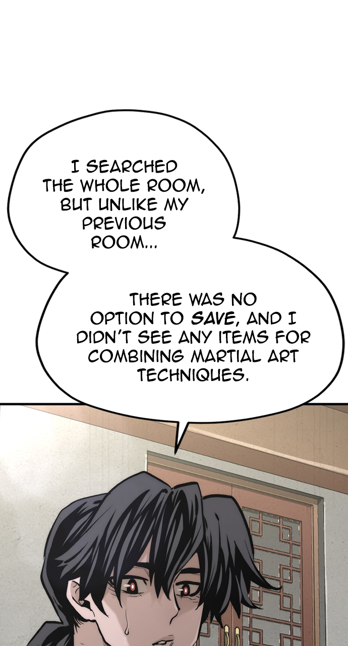 Page 84 of Chapter 110