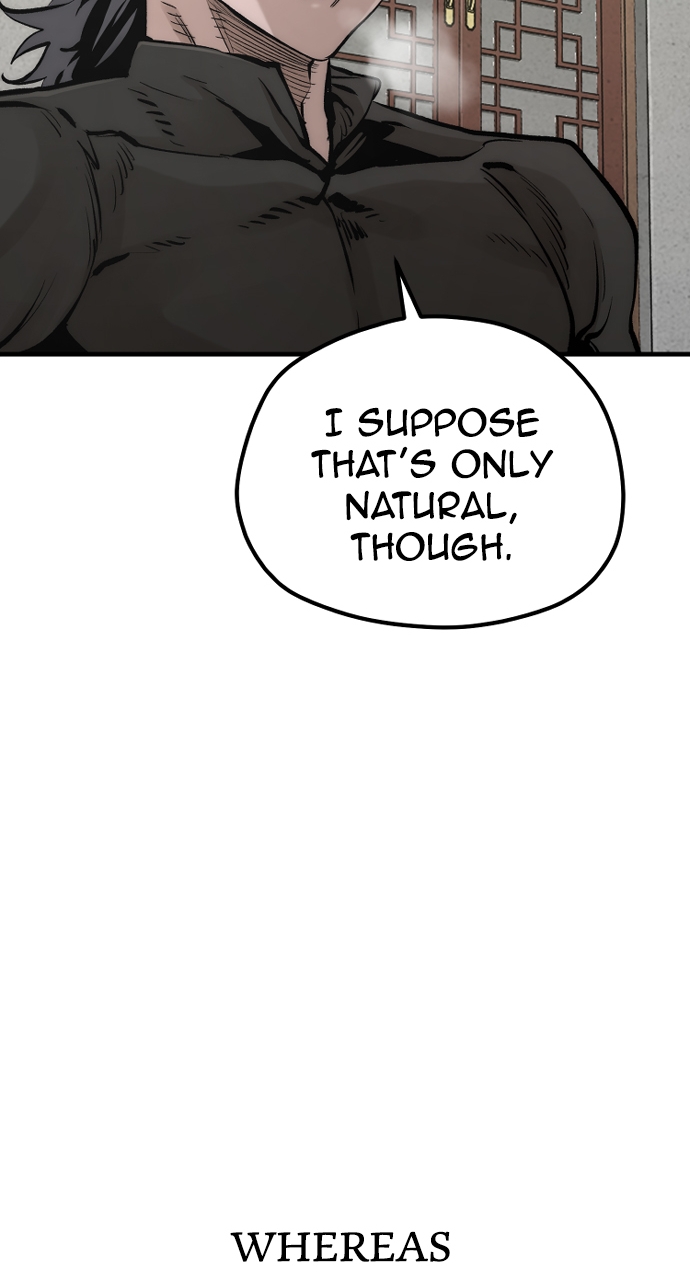 Page 85 of Chapter 110