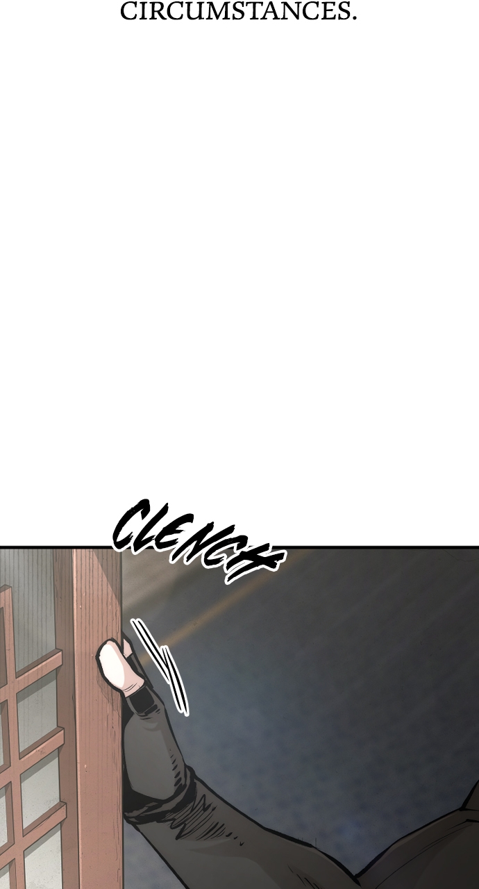 Page 87 of Chapter 110
