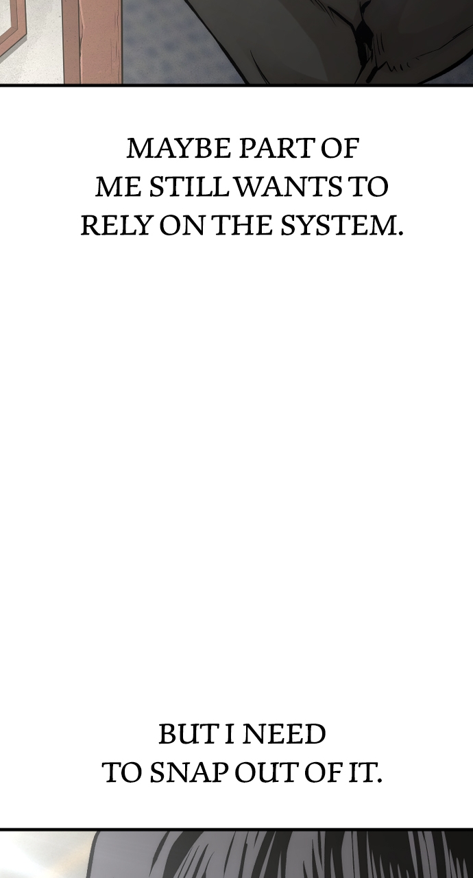 Page 88 of Chapter 110