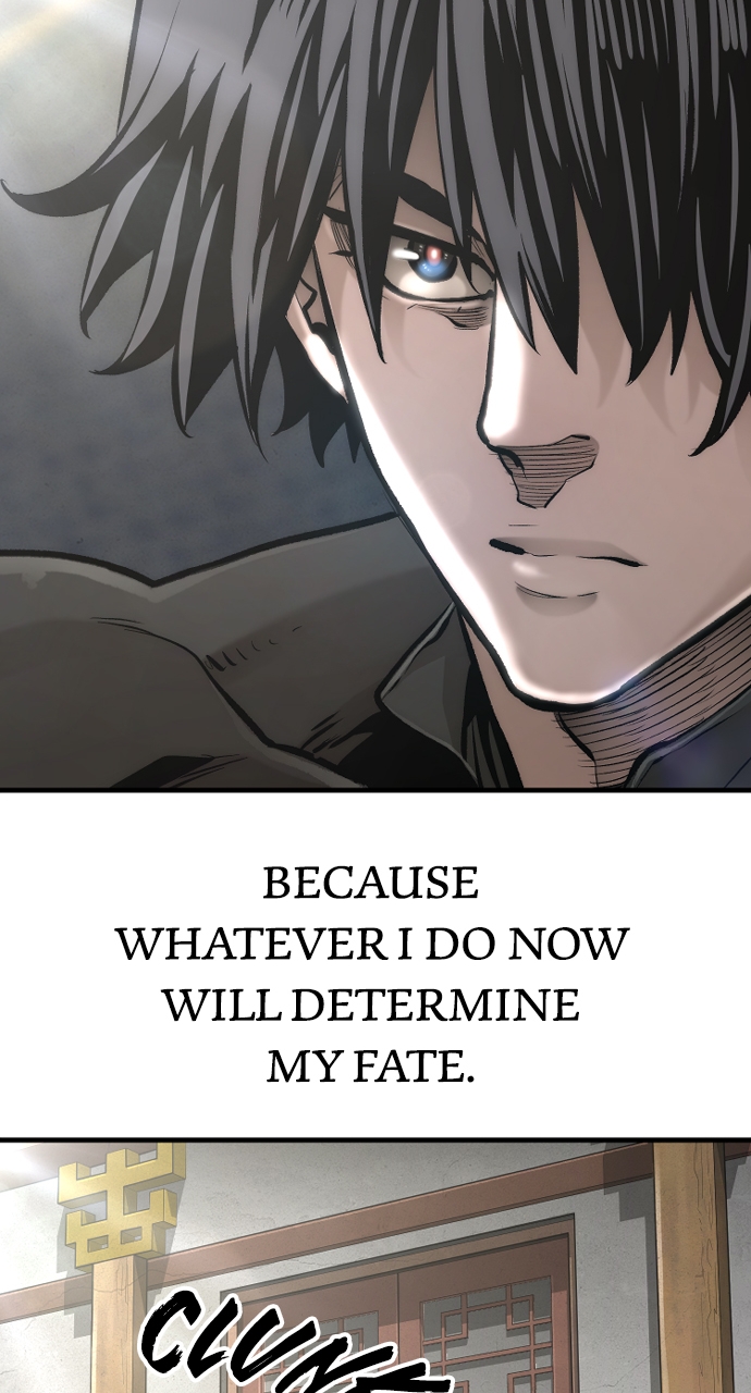Page 89 of Chapter 110