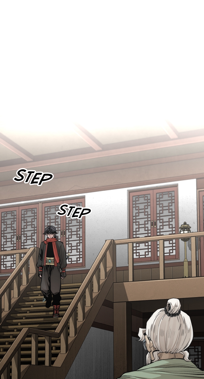 Page 91 of Chapter 110