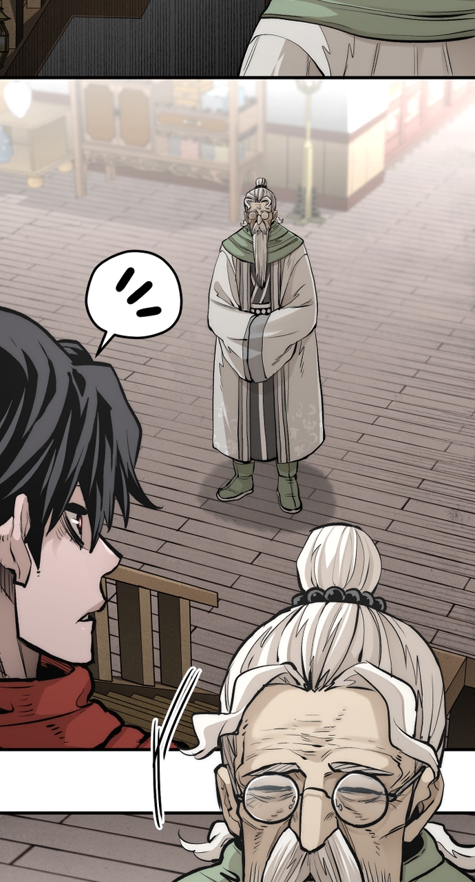 Page 92 of Chapter 110