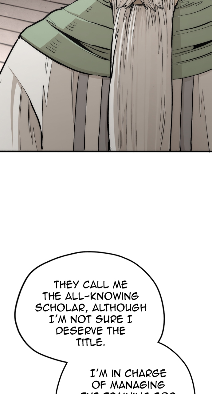 Page 93 of Chapter 110
