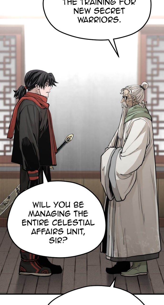 Page 94 of Chapter 110