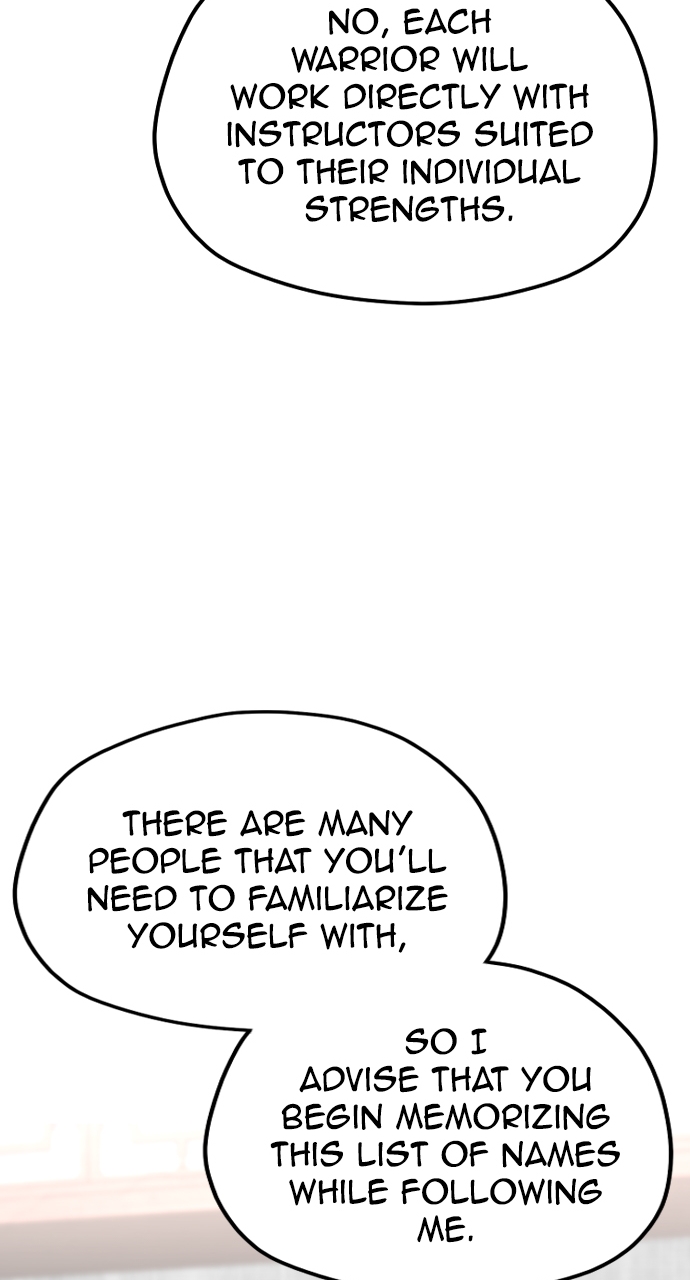 Page 95 of Chapter 110