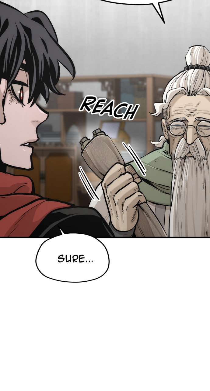 Page 96 of Chapter 110